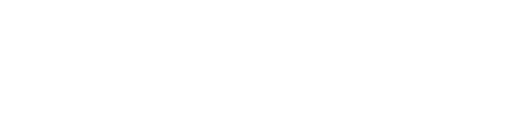 長沙水泵制造廠有限公司 